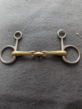 Neue Schule  Salox Lozenges