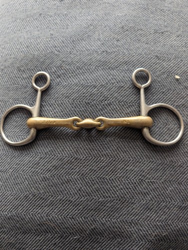 Neue schule salox lozenges - schule,