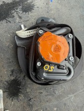 Citroen Berlingo Partner 08-18