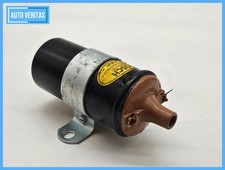 BOSCH 6V ignition unit for