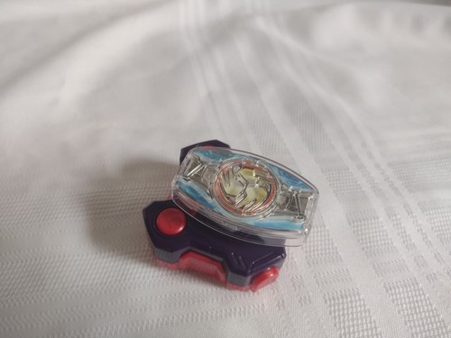Hibiki ongekiko raise buckle - raise,