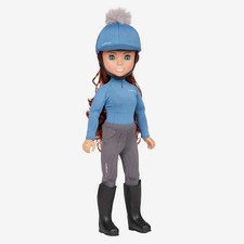 LeMieux Le Mieux Toy Doll Mini