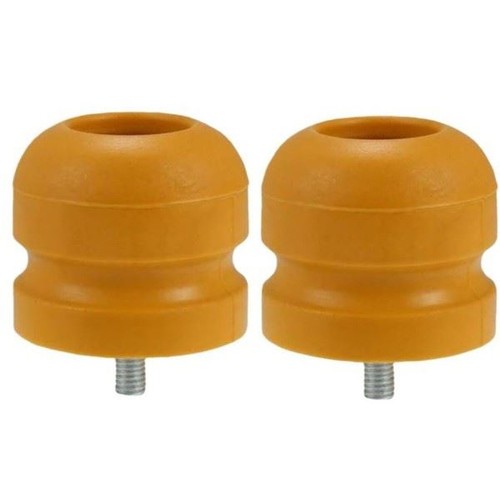 Carburettor carb for eton - carb,
