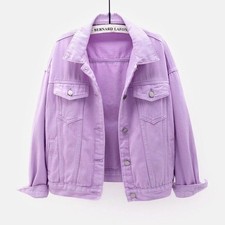 Womens Ladies Stretch Denim