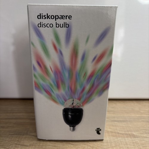 Tiger brand diskopaere - brand, "diskopaere"