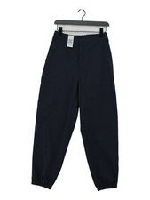 Finisterre Men's Sports