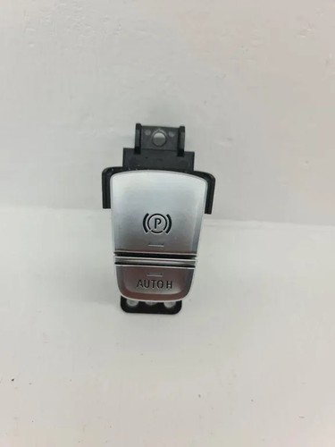 Bmw g11 g12 handbrake - bmw,