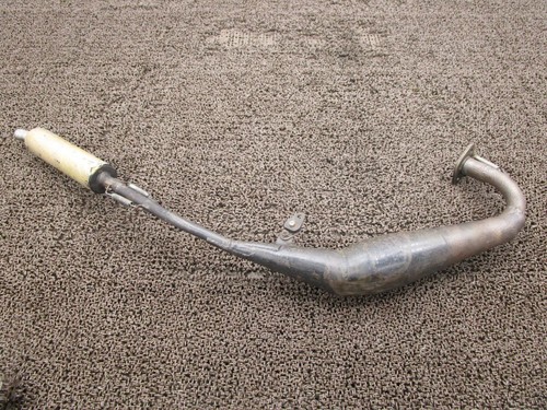 Ysr80 aftermarket blue - ysr80, blue's