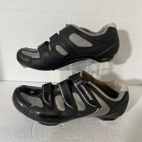 Specialized spirita wmn - rd,