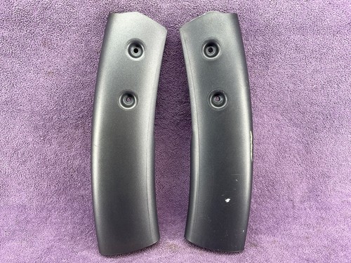 Mini r50 r53 - mini, dash