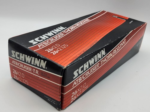 Old stock schwinn - old,