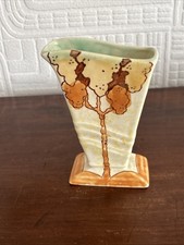 Stylish Art Deco Empire Ware