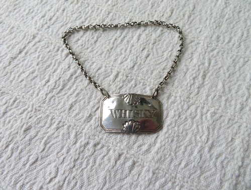 Antique dundee provincial - antique,,