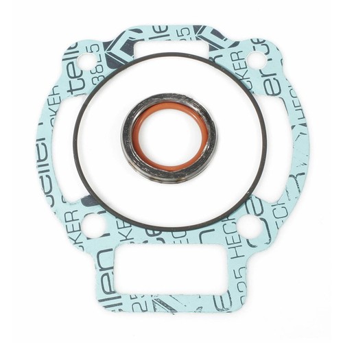 Malossi m1183370 engine gasket - malossi,