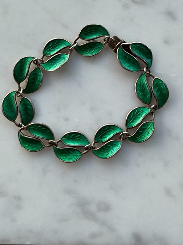 David andersen norway sterling - david,