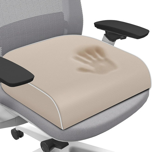 Seat cushion chair pad - chair,
