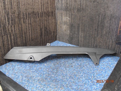 Honda cbr125 injection 2013 - honda,