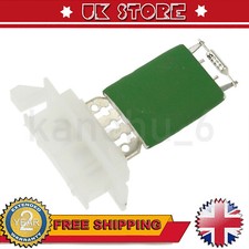 9180020 For Vauxhall  OPEL