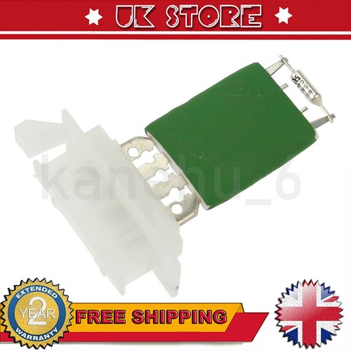 9180020 for vauxhall opel - vauxhall,
