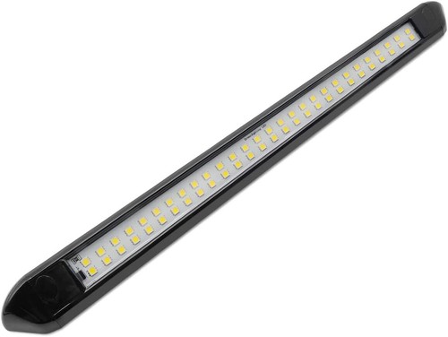 Caravan awning lights - 12v, led