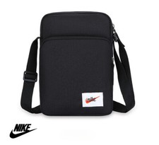 Nike Crossbody Shoulder
