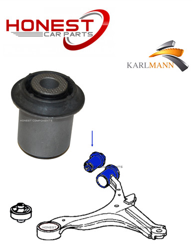 Fits honda civic 2001 2006 - fits,
