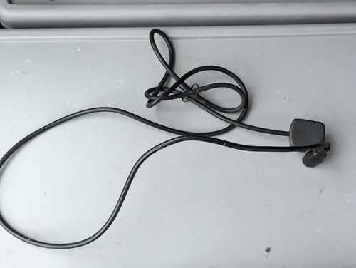 Roger black compact - compact, treadmill