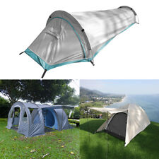 Luxury Camping Gazebo Polyester Roof Canopy Awning Tent Gazebo Sun Shade