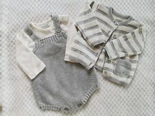 Boutique Baby Clothes Emile Et