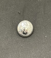 Vintage Antique Fire Brigade