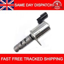 CAMSHAFT ADJUSTER VALVE FITS TOYOTA CELICA COUPE 1.8 16V TS 1999-05 1533022020