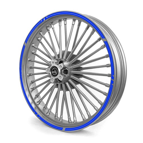 Set profiles rims - set,