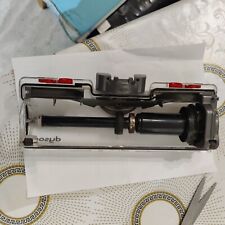 Dyson up15 Hoover Brush head