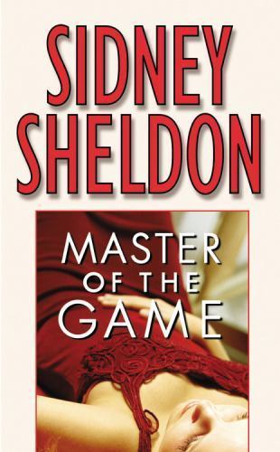 Master the game - master, of