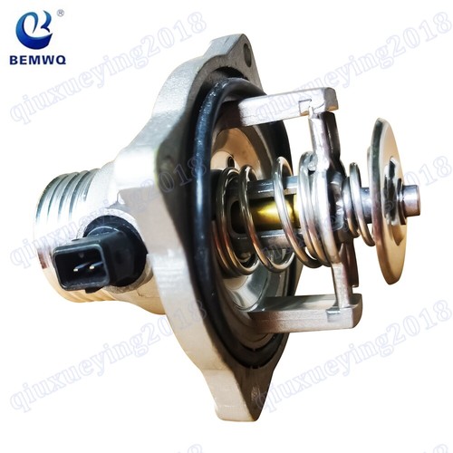 Engine coolant thermostat for - thermostat,