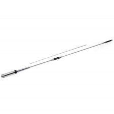 MRQ800 Triband 6/2/70 Mobile