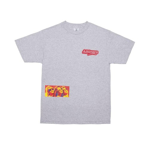 Alltimers skate streetwear - alltimers,