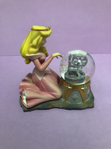 Disney sleeping beauty - disney,