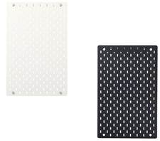 SKADIS Pegboard ikea