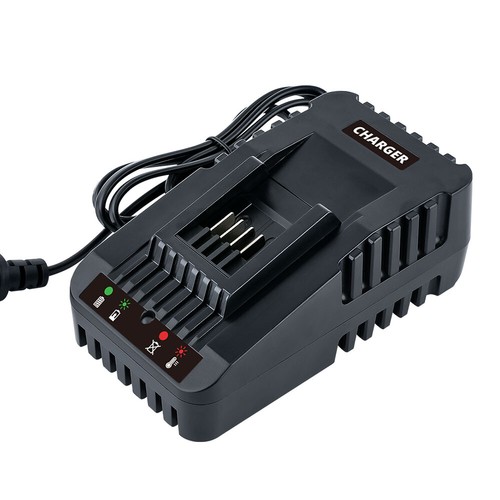 For worx 20v power - 20v, share
