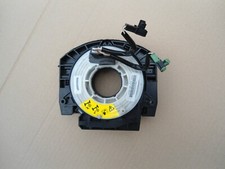 BMW MINI ONE COOPER S STEERING WHEEL SLIP RING SQUIB R50 R52 R53 2001-2006