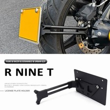 For BMW RNINET pure R9T