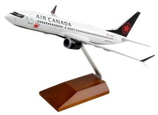 Skymarks SKR5158 Air Canada