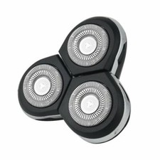 Shaver Head For PHILIP NORELC