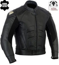 Speed icon mens - speed,