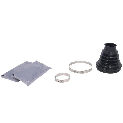 Pascal g6c017pc bellow drive - g6c017pc,