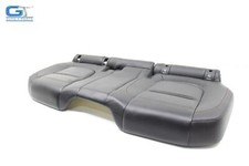 2017 - 2020 JAGUAR F-PACE REAR