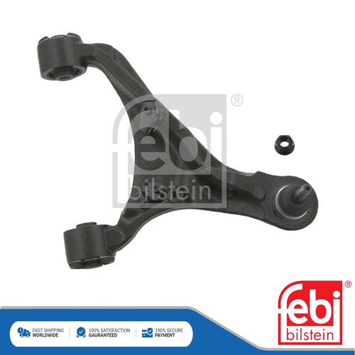 Fits land rover range sport - fits,