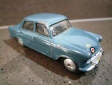 Corgi Standard Vanguard 111