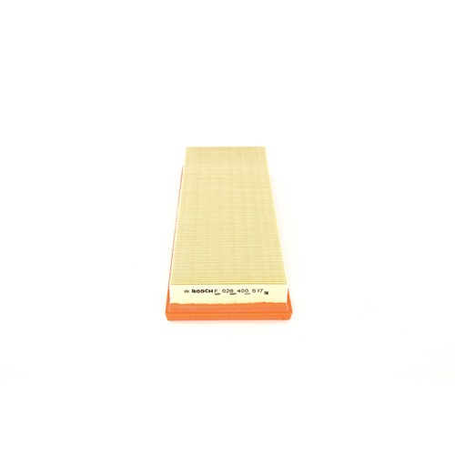 Bosch 026 400 517 air - air, filter